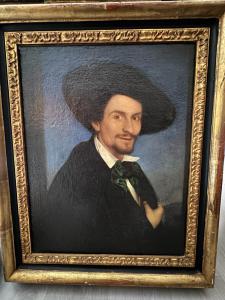 Foto 2